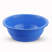 Super Bowl 5L - SM Blue