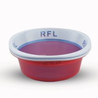 Glow Bowl 3L-Assorted