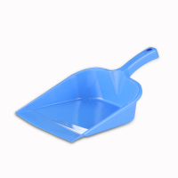 Elegant Dust Pan-SM Blue