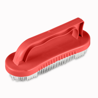 Smart Cloth Washing Brush -Assorted