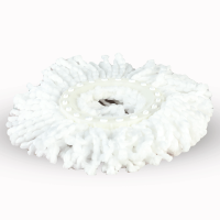 Magic Clean Bucket MOP