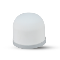 Safe Way Ceramic Strainer