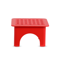 Easy Stool Mini - Red