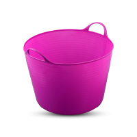 Flexible Tub 16 L