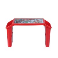 Modern Kids Table-Assorted