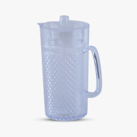 Belly Jug 2.3L - Trans