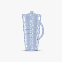 Wave Jug 2.2L - Trans
