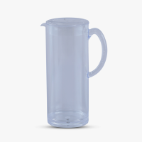 Elite Jug 2L -Trans