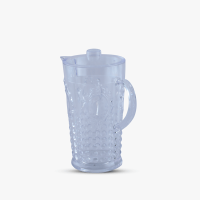 Crown Jug 2.3L - Trans