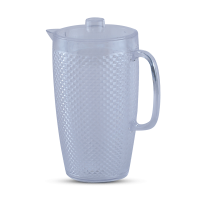 Merry Jug 2.8L-Trans