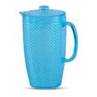 Merry Jug 2.8L-Tr Blue