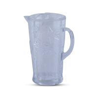 Nion Jug  2.5L-Trans