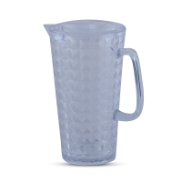 Queen Jug  2.3L-Trans