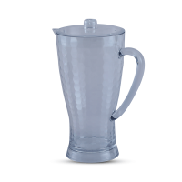 Maple Jug 2L W/O Pack-Trans