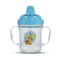 Mother Touch Mum Pot - Assorted