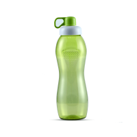 Una Water Bottle 1200 ML-Assorted