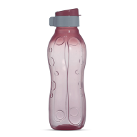 Liberty Water Bottle 800 ML-Assorted