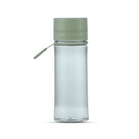 Sprint Water Bottle-500ML