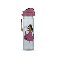 H2O Bottle 750ML