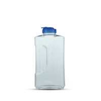 Oasis Water Jar 2.2L