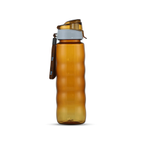 Ninza Water Bottle 800 ML-Tr Honey