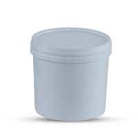 Paint Container 5 L
