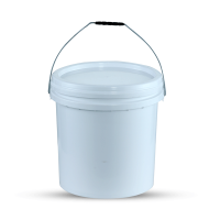 Paint Container 10 L