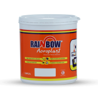 Rain.Paint Con. Acroplast APE 3.64L