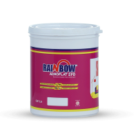 Rain.Paint Con. Acroplast APE 0.91L