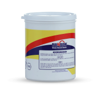 Rain.Paint Con. Water Based Sealer 0.91L