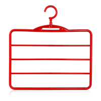 Multi Purpose Hanger -Assorted