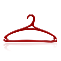 Droop Hanger 6 Pcs Set