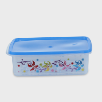 Box  - Freezer - 30.5 cm -Trans