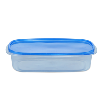 Titan Box 4000ml -Trans