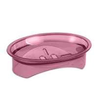 Luxury Soap Case-Assorted