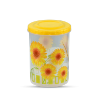 Storage Spice Jar-Medium
