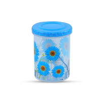 Storage Spice Jar-Small