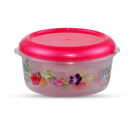 Keep Better Box 1300 ML-Pearl Pink