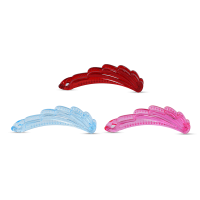 Princess Hair Clip Gloria - 1414