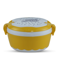 Care Tiffin Box 600 ML