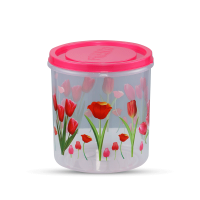 Tulip Container 8L