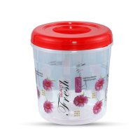 Multipurpose Container 3L - Printed