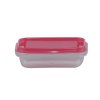 Classic Cont. Rtg 190 ML-3Pcs Set