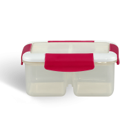 Pure Rtg Container 950 ML