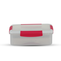 Pure Cont Rtg 2300 ML - Trans