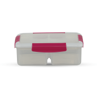 Pure Cont Rtg 2150 ML - Trans