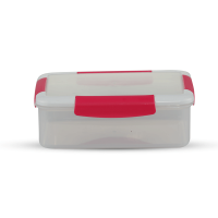 Pure Rtg Container 3700 ML