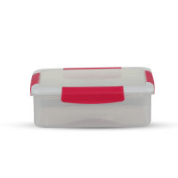 Pure Rtg Container 5000 ML