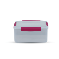 Pure Container Rtg 5900 ML - Trans