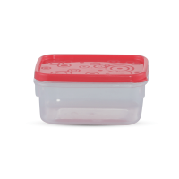 Trim Container RTG-300 ML-Tr